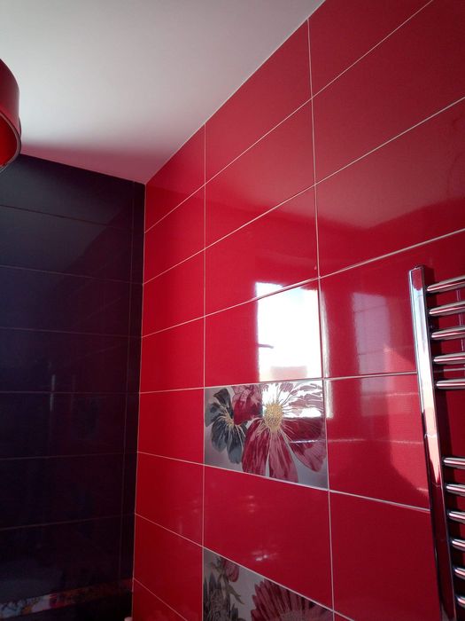 Faiantar zugrav renovari apartamente