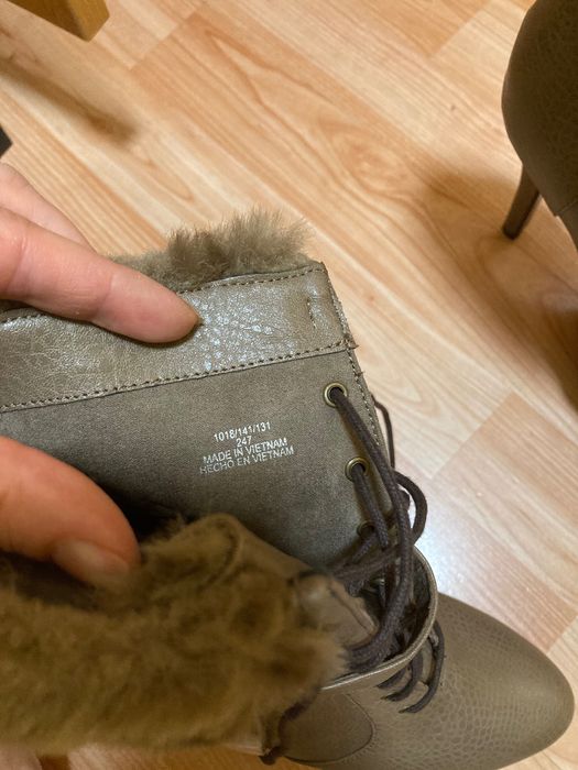 Нови елегантни боти