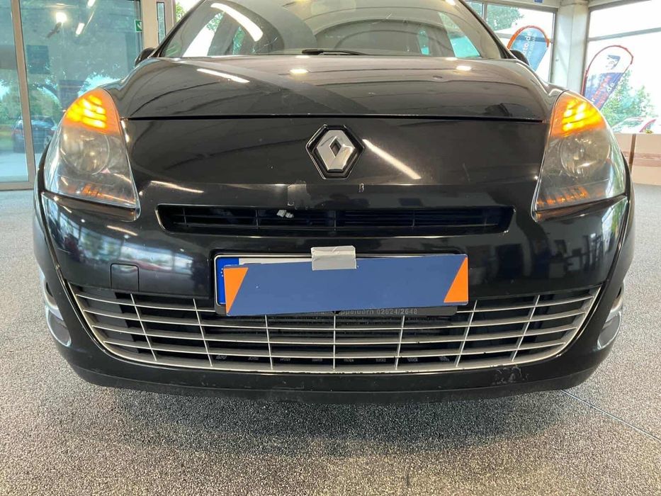 Vând sau schimb cu auto pe GPL