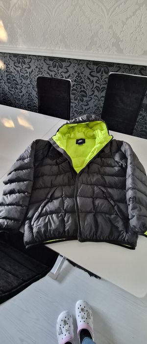 Оригинално яке Nike