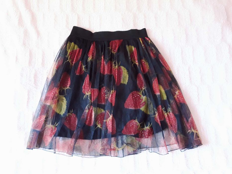 Пола Iltokoni - размер S