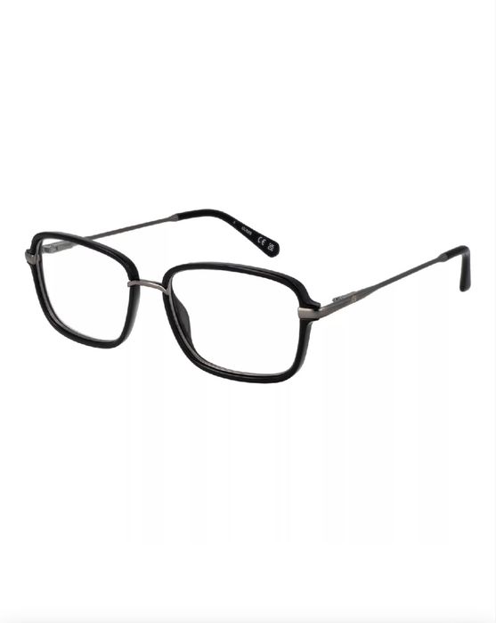 Ochelari Guess GU 50099 001