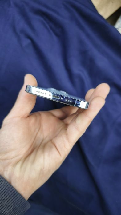 Iphone 13 pro продоется