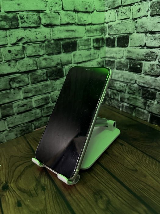 iPhone 11 /Айфон 11