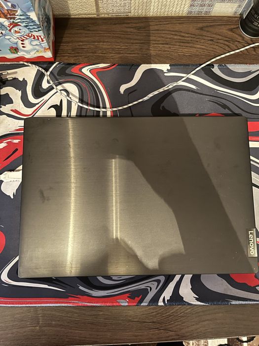 ноутбук lenovo