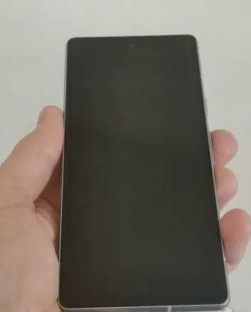 Google Pixel 7a