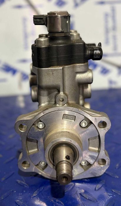Pompa de inalta presiune Josh Deere RE549623 Originala
