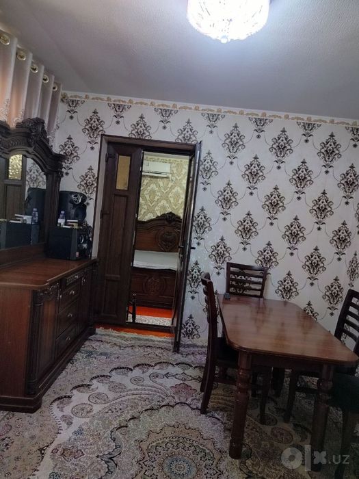 Ховли сотилади  7 сотих Самарканд  85000$  САВДОСИ БОР !