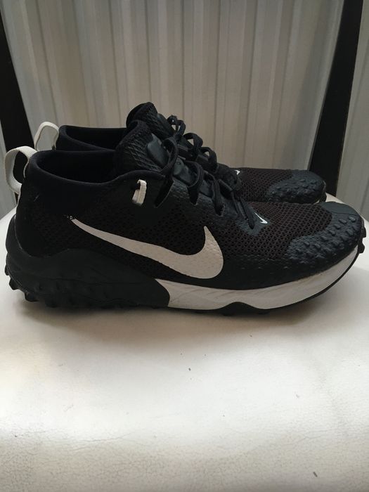 Nike Trail мъжки маратонки