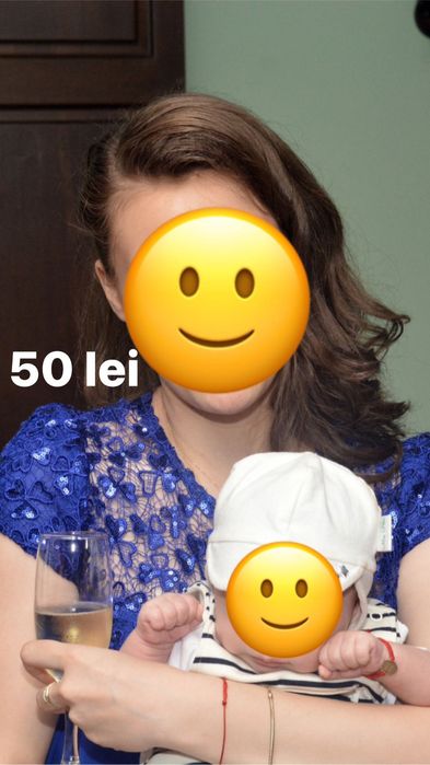 Rochii de zi/seară