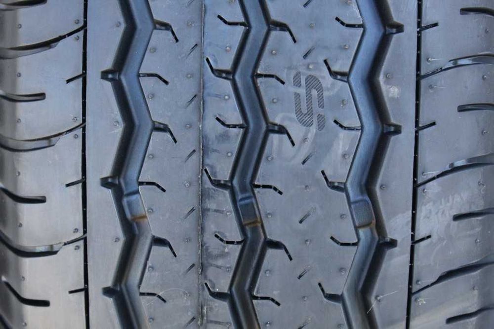 Anvelope vara noi 225/70R15C 112/110R, 8PR, Wanli, DOT 2025