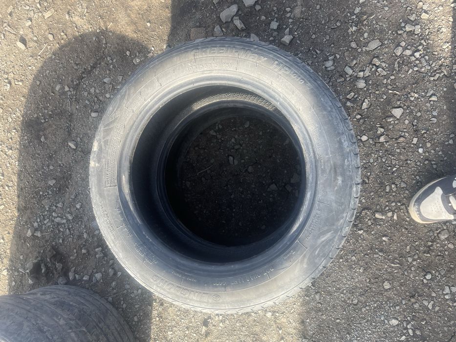 Летние балоны хорошие