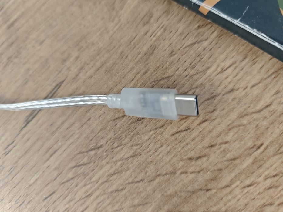 Наушники kz edx ultra