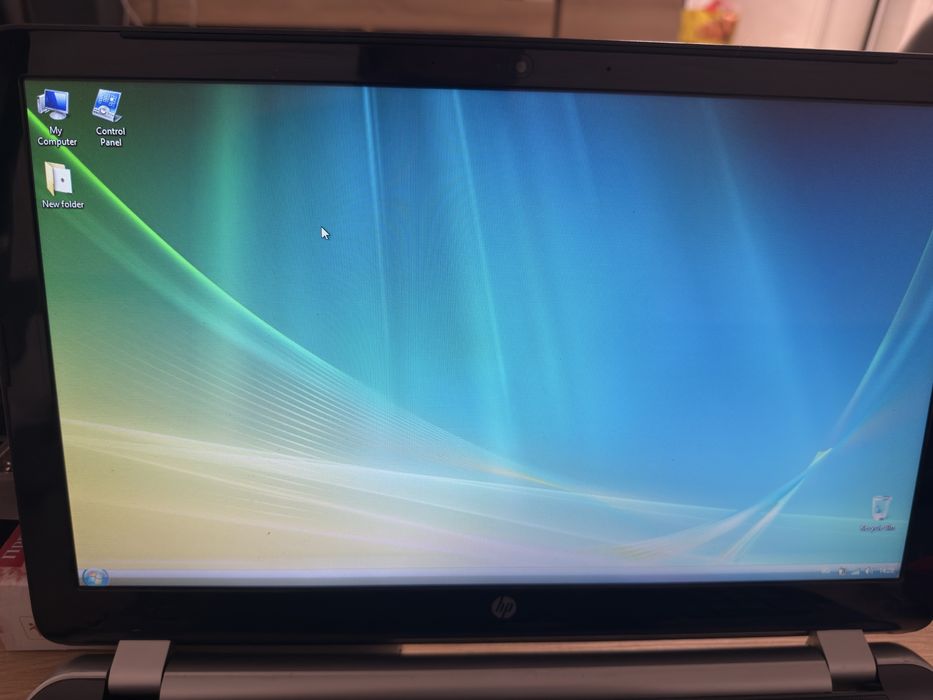 HP 15-n244ez Nvidia GT 740M 2GB, DDR3 8gb, SSD 256gb