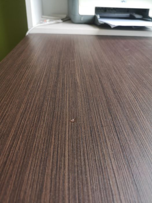 Обзавеждане за младежка стая