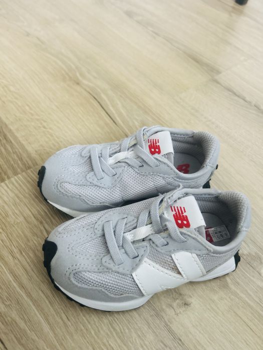 New Balance Copii 23