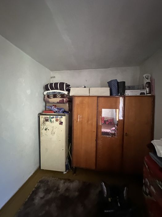 Продам квартиру
