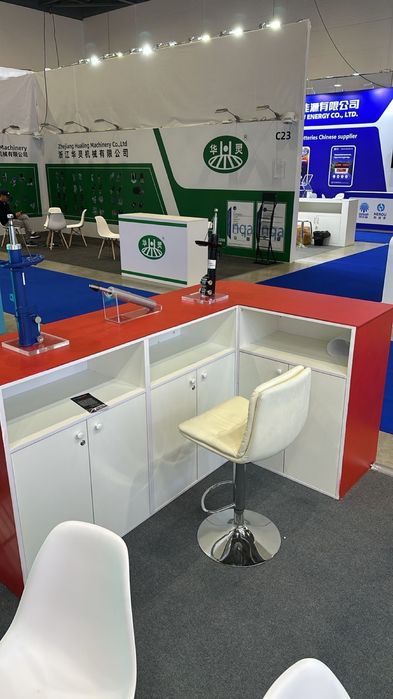 Ресепция , шкафы