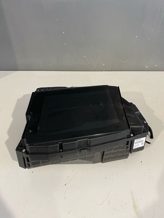 Head up display VOLVO XC60 XC90 S90 V90 2020+ 32374628