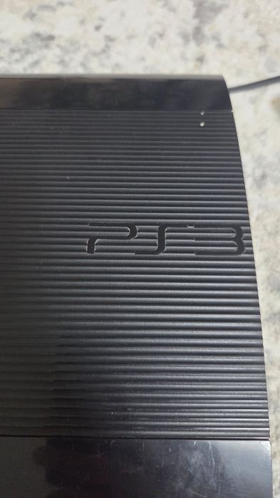 Play station 3. Цена 19000