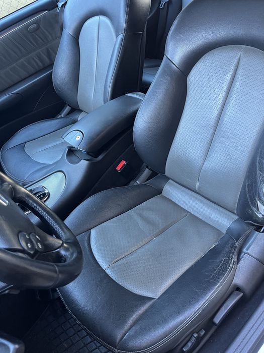 Продава се на части