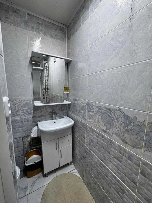 Продажа 2-комнатной квартиры