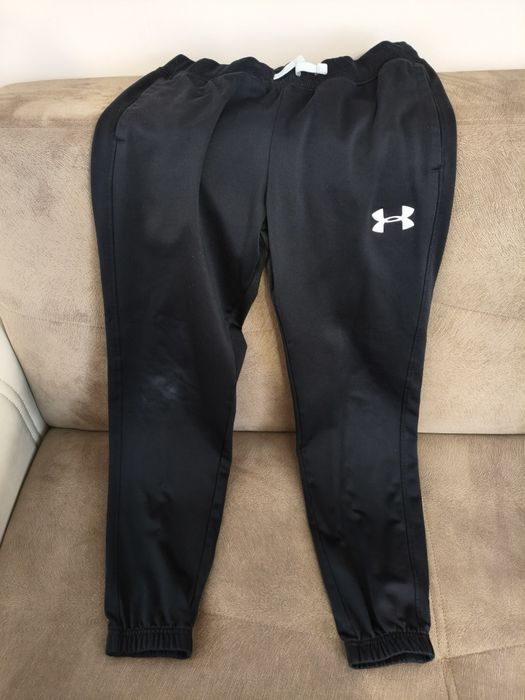 Детски екип Under Armour