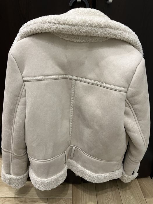 Дамско преходно яке размер ХС