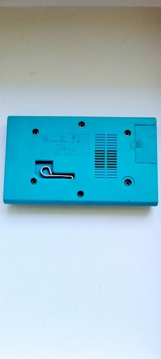 Joc electronic vechi URSS