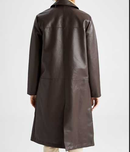 Pardesiu/Trenci dama nou