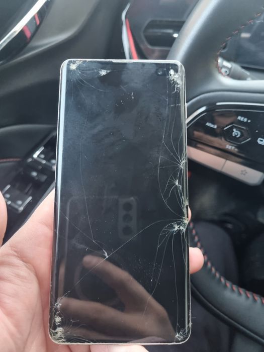 Оригинал Samsung S10