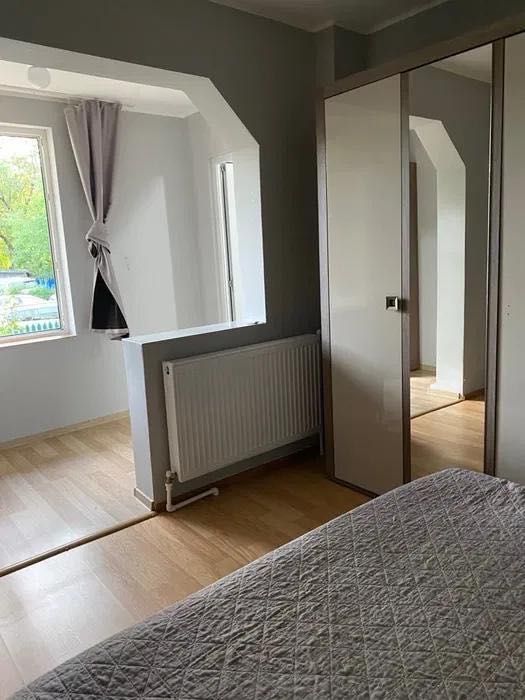 Apartament Micro 20, Galati -2 camere de inchiriat