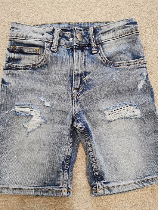 Lot H&M mărime 110 116