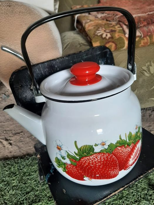 Полатка на прокат сатылады