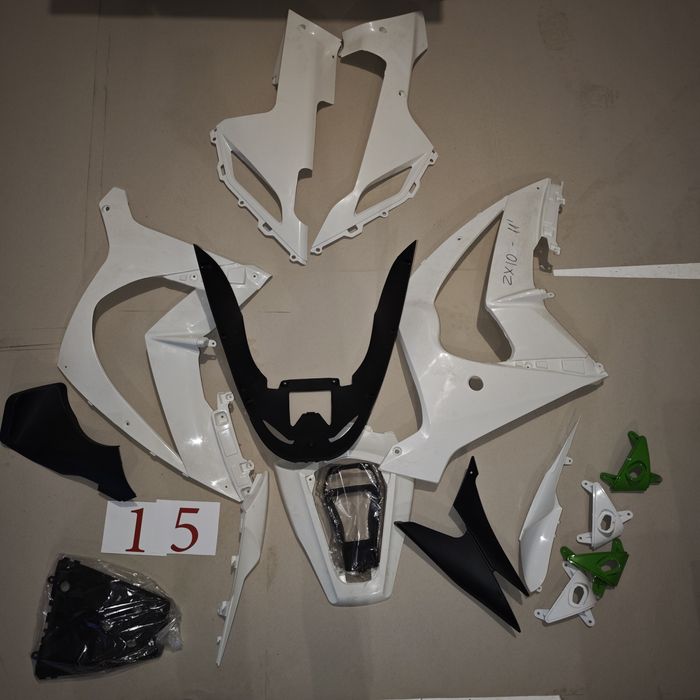 Kawasaki,zx,10r,6r,z800,636,z1000,kawasaki zx10r,kawasaki zx6r,z,sx