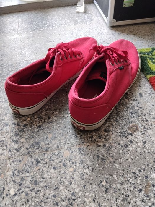 Мъжки обувки намалени по 10 20€