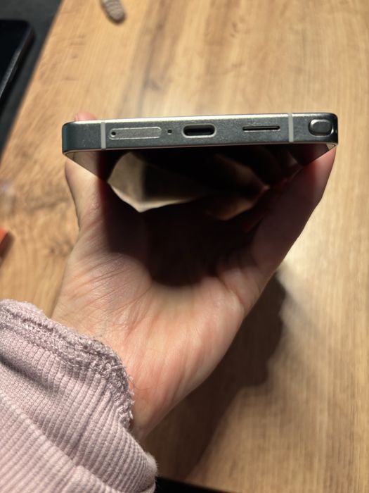 Samsung Galaxy S25 Ultra