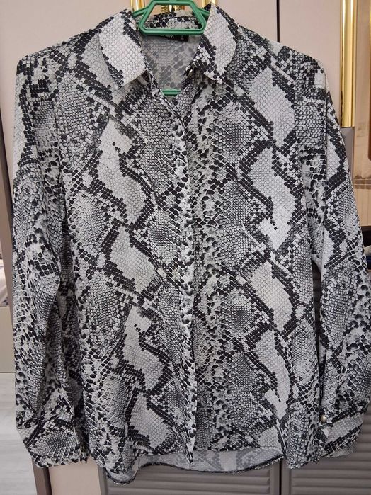 Елегантни ризи  размер С