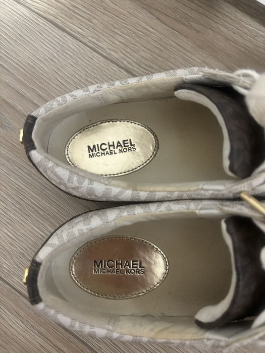 Кецове Michael kors