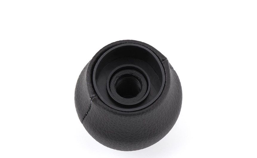 Топка за скоростен лост, Toyota Auris, Avensis, Yaris, Rav4, Corolla,