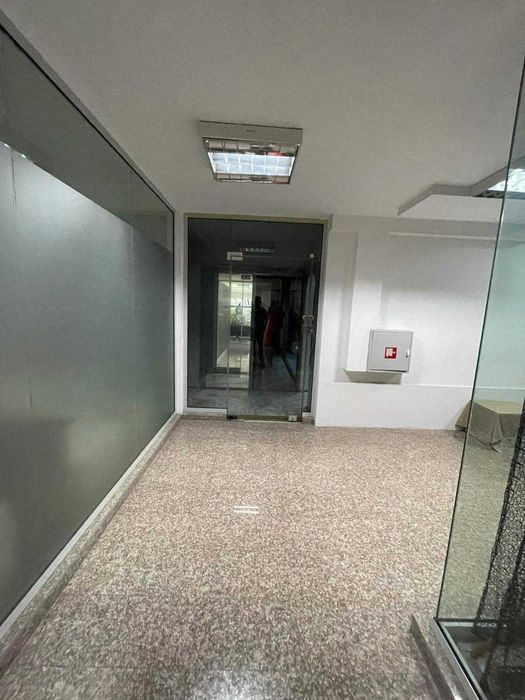 Дава се под наем Магазин в София, Лозенец - 90 кв.м за 1785 € - Снимка #8