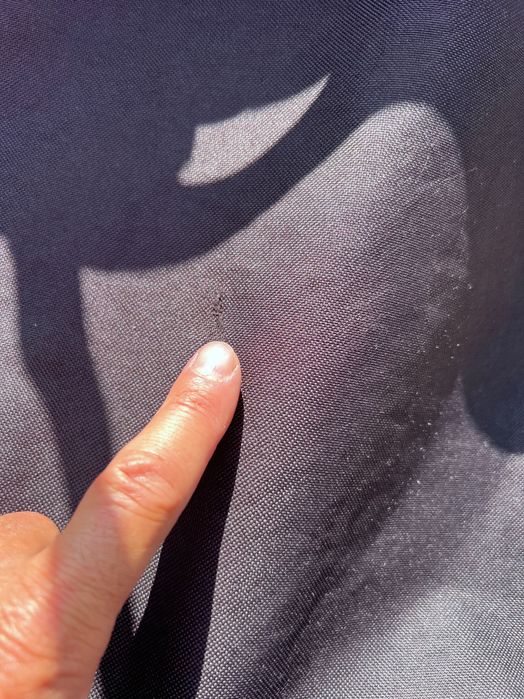 Органайзер за обувки “Thule”