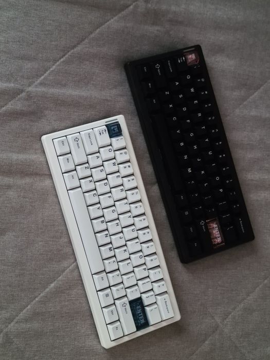 Продам новые Cidoo qk61