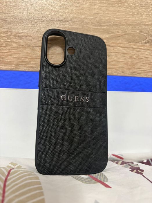 Калъфи за телефони IPhone 14, IPhone 16, IPhone 17