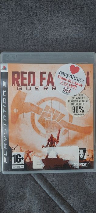 Игри за playstation 3