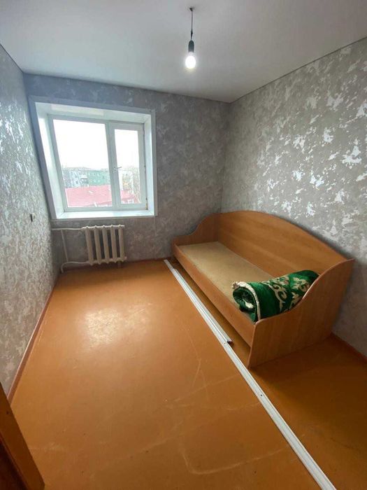 Продажа 3-комн. район Дом печати