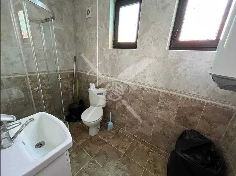 Тристаен апартамент в Свети Влас 51955