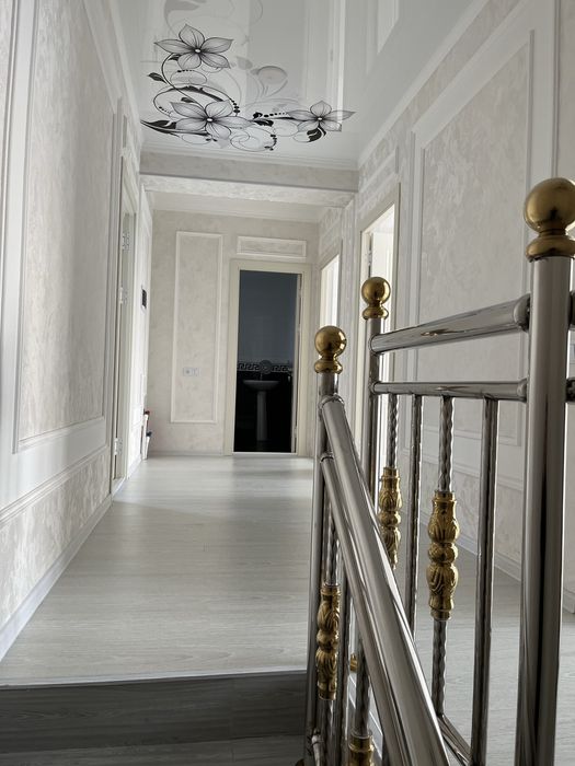 Чиланзарский р-он 5 ком 115000