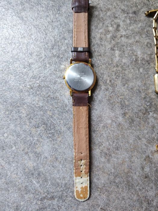 Ceas bărbătesc Casio1091Q