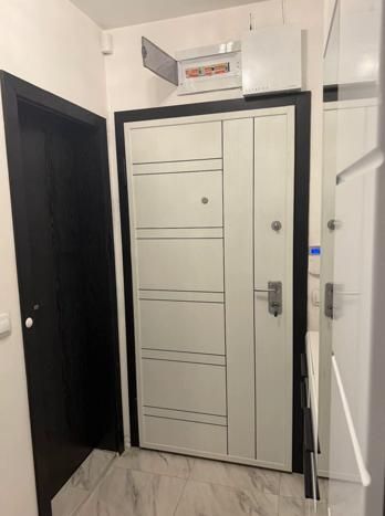 Дава се под наем Тристаен апартамент в София, Витоша - 95 кв.м за 750 € - Снимка #8
